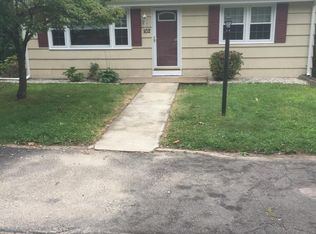 102 Bayview Rd, Niantic, CT 06357