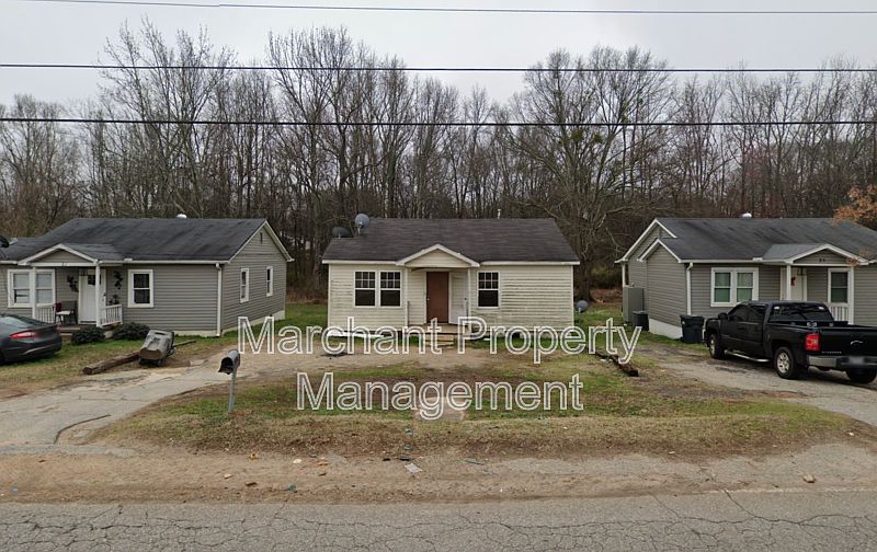 1st image of 23 Agnew Rd