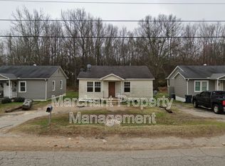 23 Agnew Rd, Greenville, SC 29611