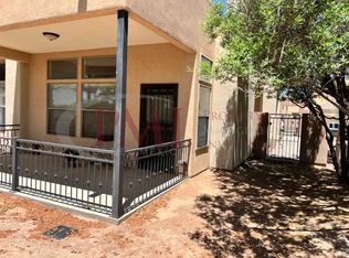 4029 Canterra Arc, Las Cruces, NM 88011