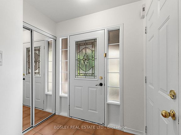 3rd image of 1489 Heritage Way #29
