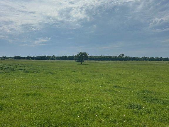 3rd image of Ohanlon Rd