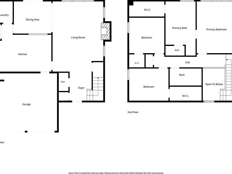 513 Stepney Ct SE — Photo 49