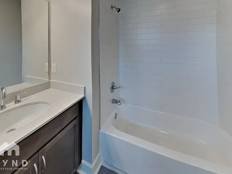 1777 Temple Ave #K — Photo 8
