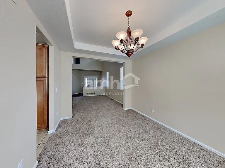 3876 S Malta Ct — Photo 6