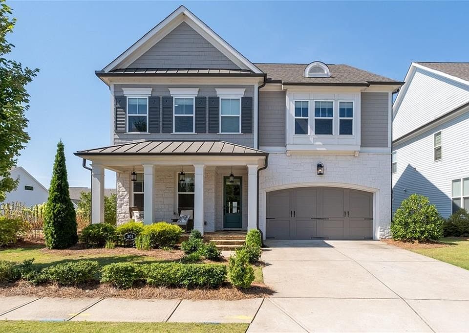 1st image of 301 McDaniel Pl