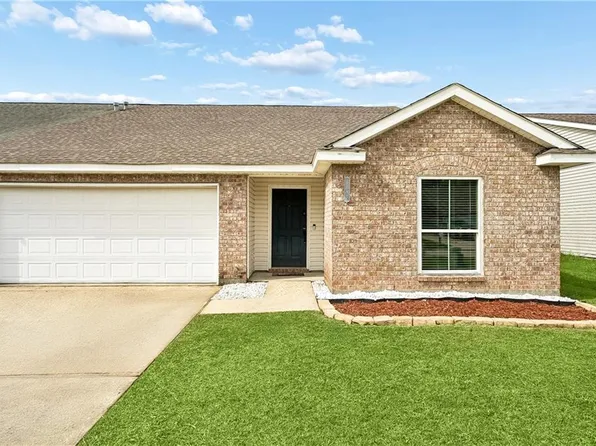 1097 Clairise Ct, Slidell, LA 70461