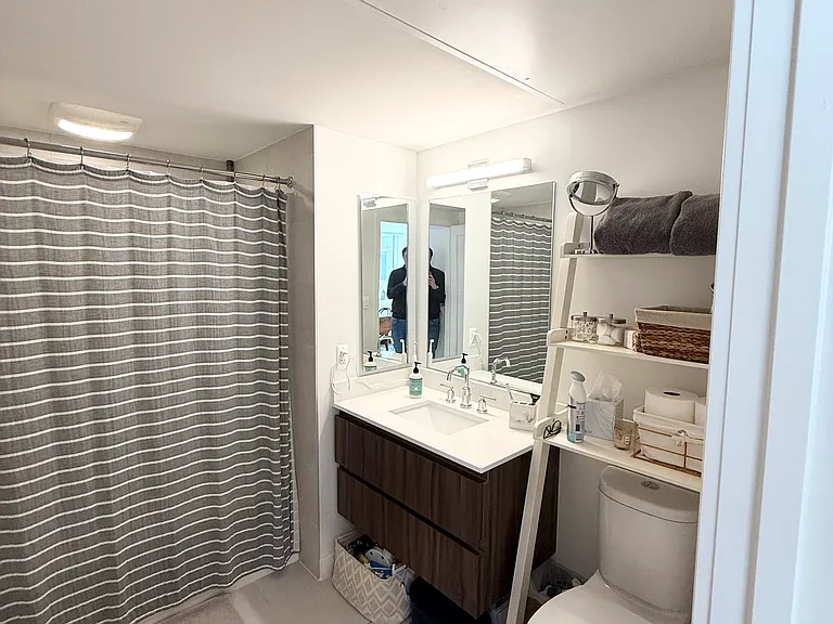 37 L St SE #608 — Photo 7