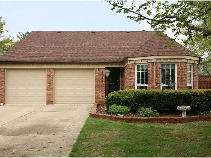 6578 Discovery Dr S photo 1