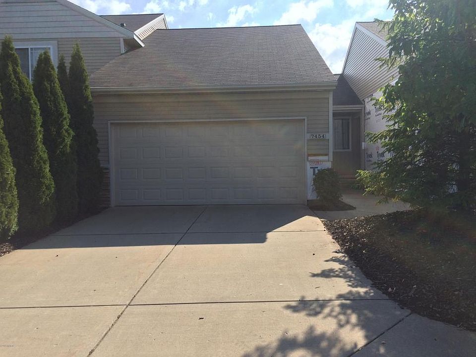 1st image of 7454 Chino Valley Dr SW