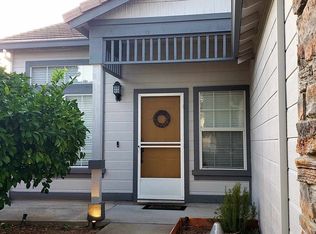 3 Willow Ct, Bay Point, CA 94565