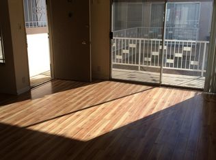 465 N Hayworth Ave #0, Los Angeles, CA 90048