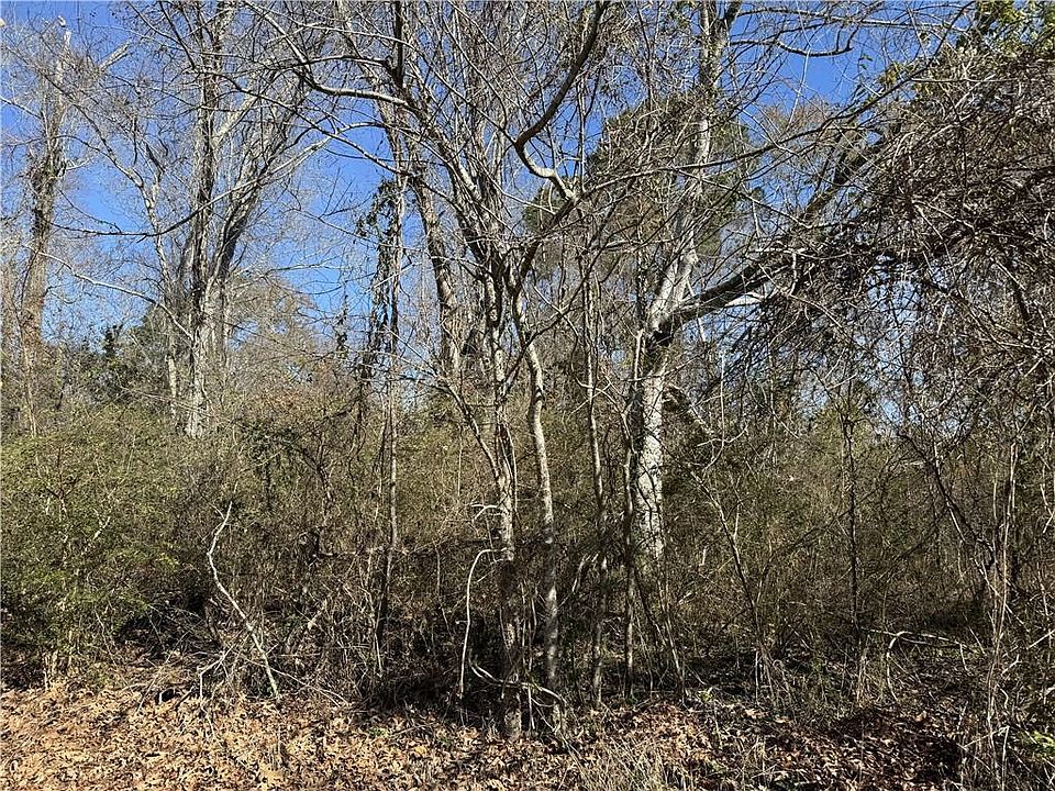 1st image of 1251 Bayou Dr