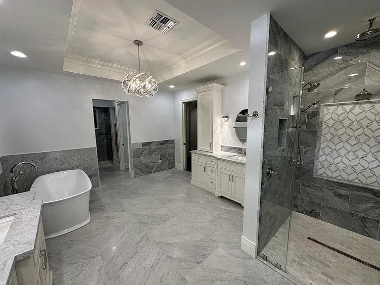 4532 E Pescar Dr — Photo 37