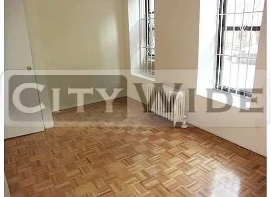 Rented by City Wide Apartments | media 25