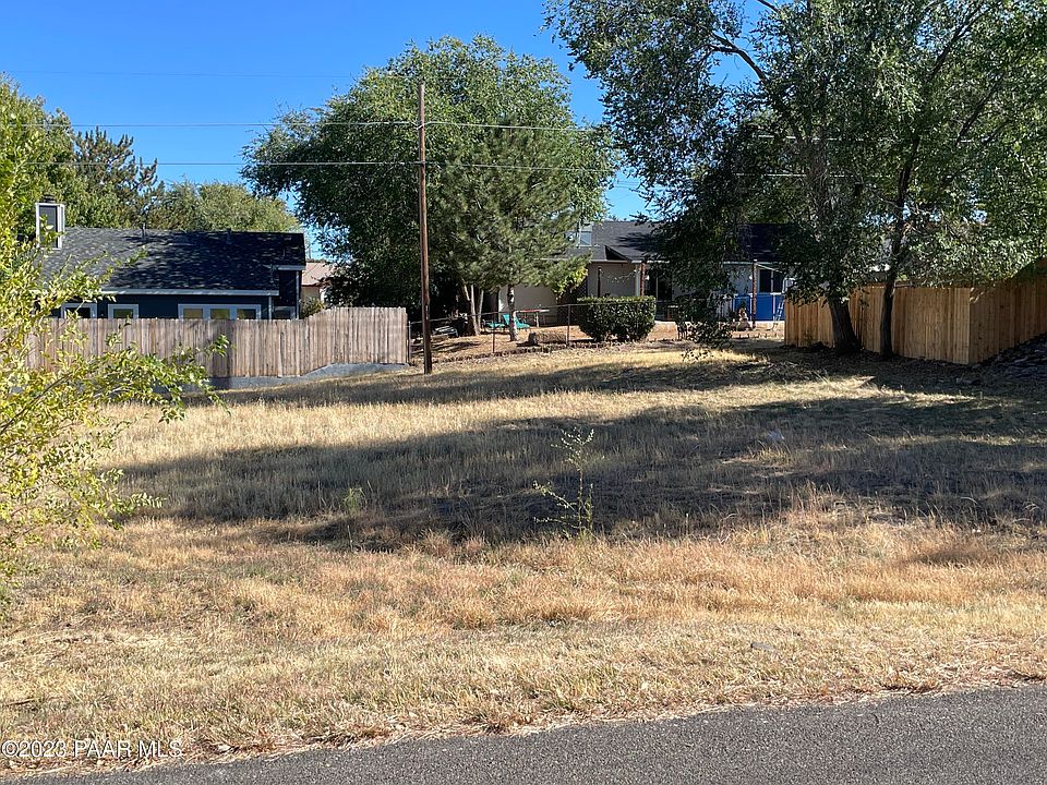 2nd image of 4791 N Stewart Rd