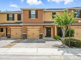 1575 Downy Birch Ln, Longwood, FL 32750