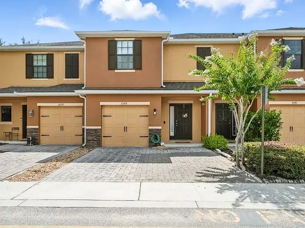 1575 Downy Birch Ln, Longwood, FL 32750