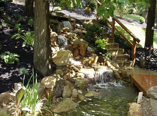 2548 Wickline Rd, Gibsonia, PA 15044