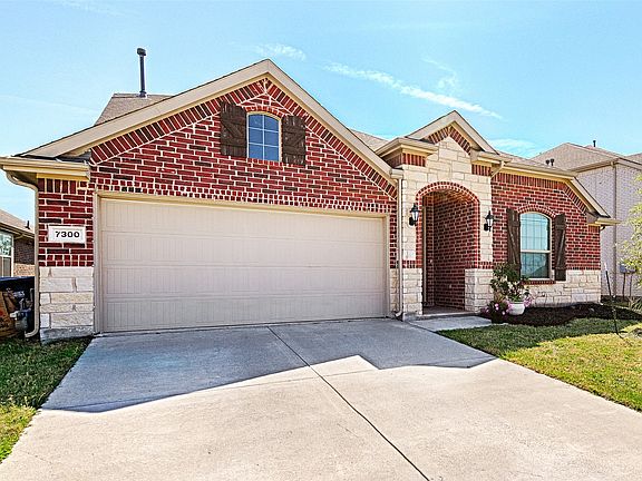 2nd image of 7300 Black Cherry Ln