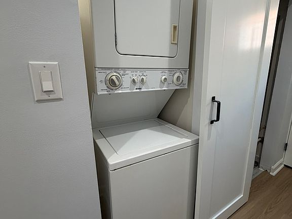 4th image of 3701 9th St NW APT 3