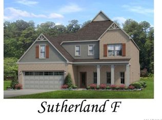 102 Herman Dr, Prattville, AL 36066