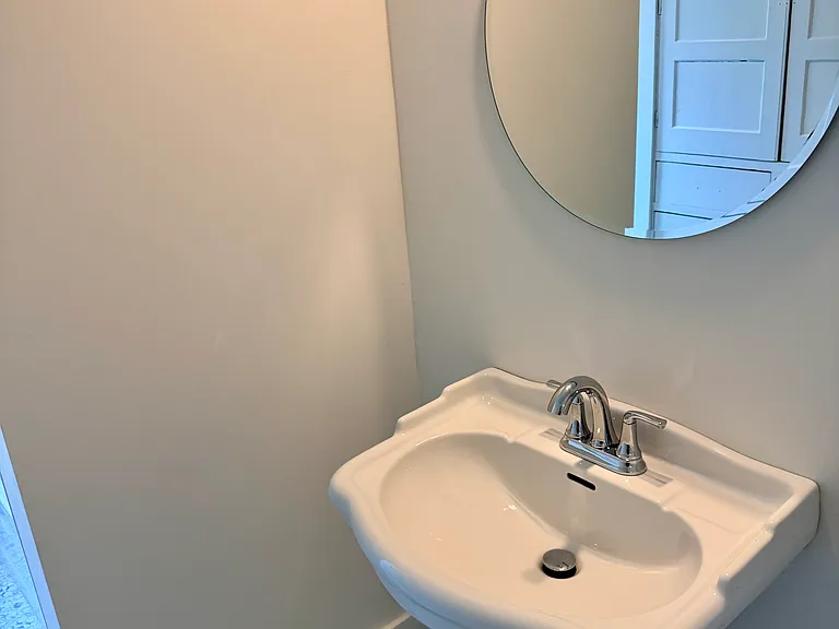 3100 Archwood Ave — Photo 25