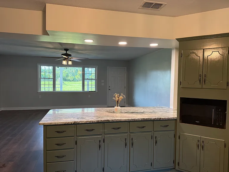 4482 Oakhill Church Rd — Photo 17