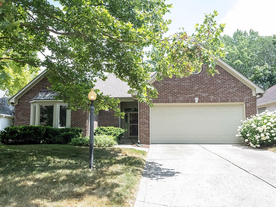 1st image of 7198 Oakenshaw Dr