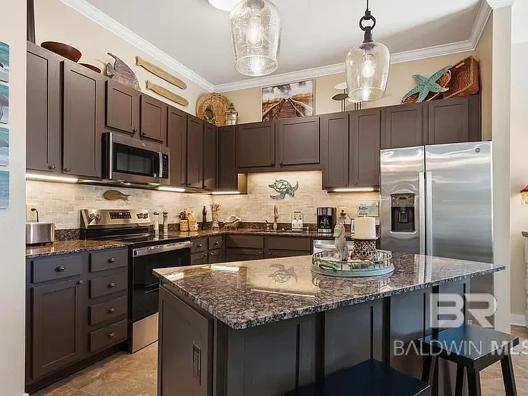 1430 Regency Rd #H202 — Photo 11