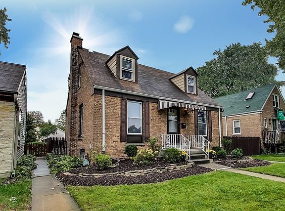 3rd image of this home