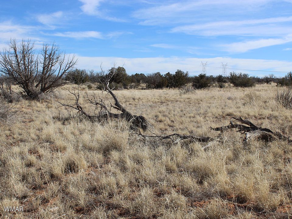 2nd image of LOT 327 Chevelon Canyon Dr