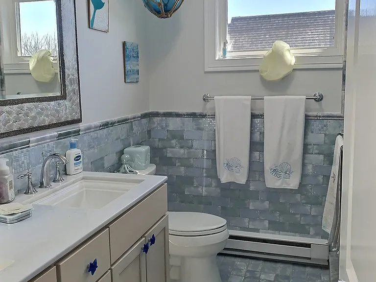Wood Dr — Photo 12