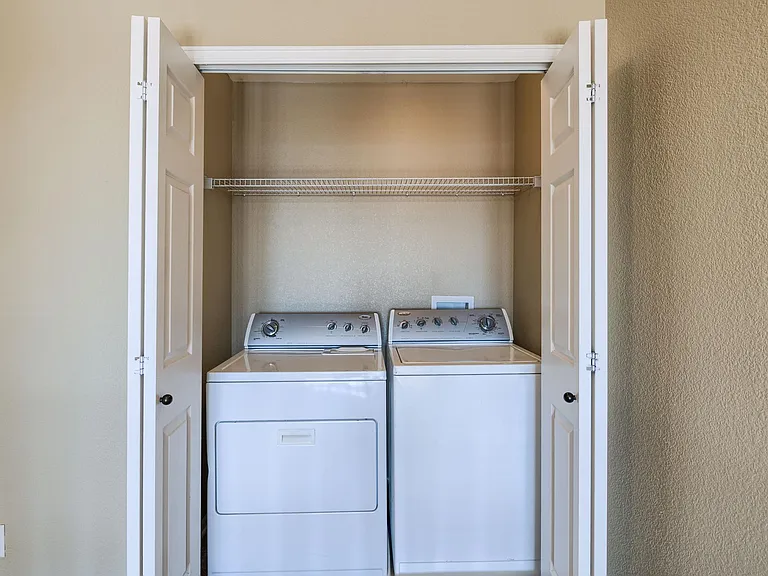 780 Stony Mesa Pl — Photo 27