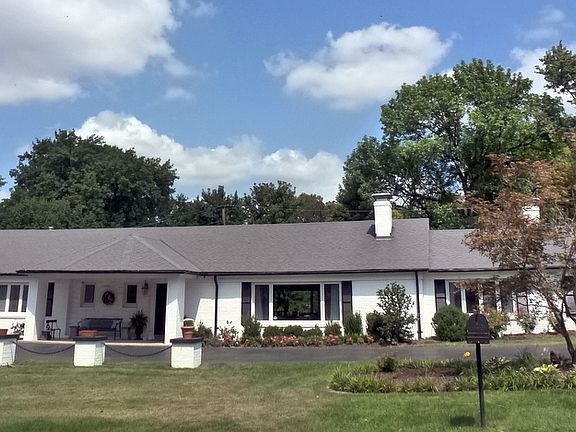 2nd image of 1 Almont Acres