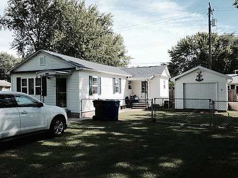 1st image of this home