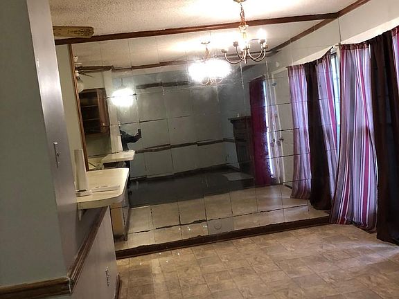 2nd image of 4397 Forest Valley Dr