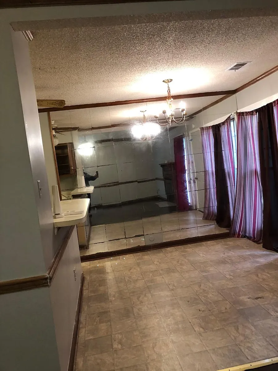 Building Photo - 4397 Forest Valley Dr