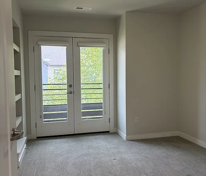 3272 E Front Runner Ln — Photo 22