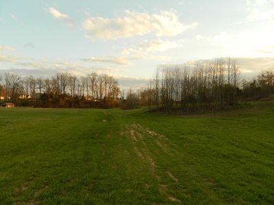 2 Pw Reed Dr Lot 2, Munford, TN, 38058
