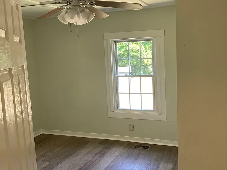 5148 W Herring St — Photo 5