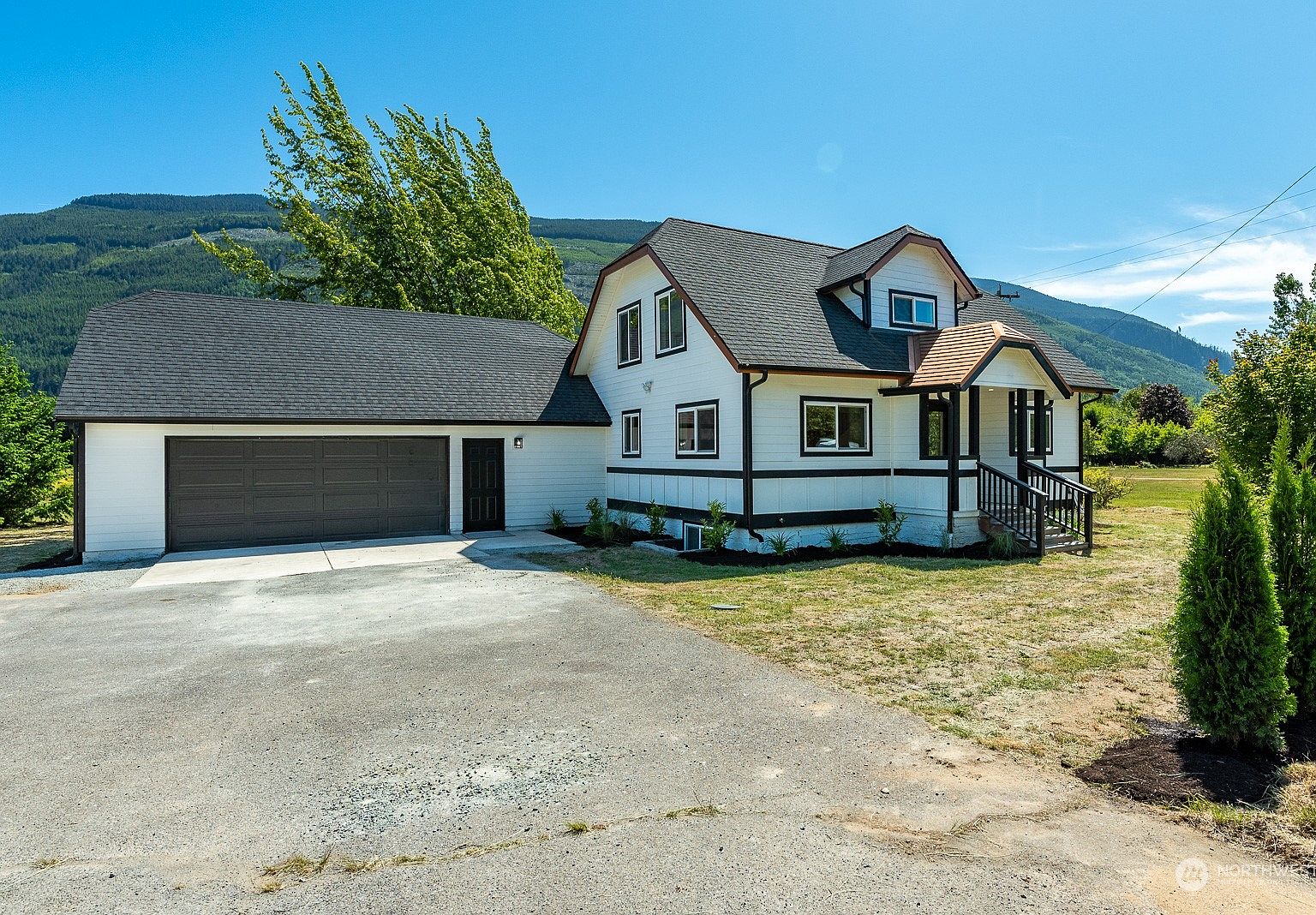 36798 State Route 20, Sedro Woolley, WA 98284 Zillow