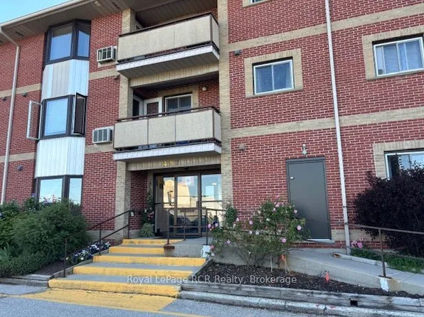 497 Birmingham St W #108, Wellington North, ON N0G 2L1