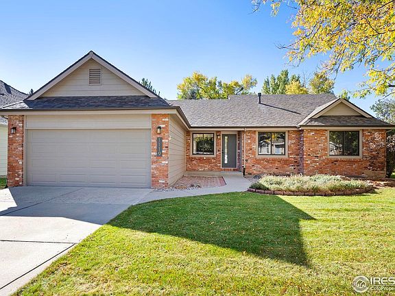 2nd image of 1119 Live Oak Ct