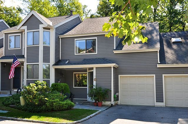 1st image of 23 Westwood Cir #23