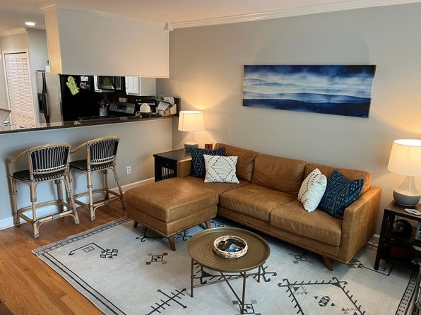 2232 Dunseath Ave NW APT 310