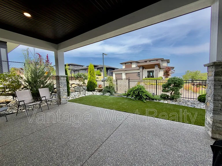 540 Barra Ln — Photo 27