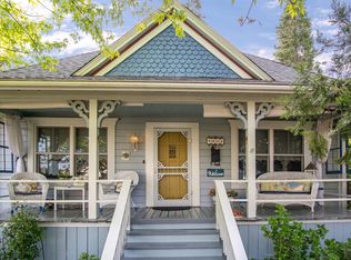 411 Kate Hayes St, Grass Valley, CA 95945