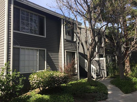 4th image of 25423 Pine Creek Ln