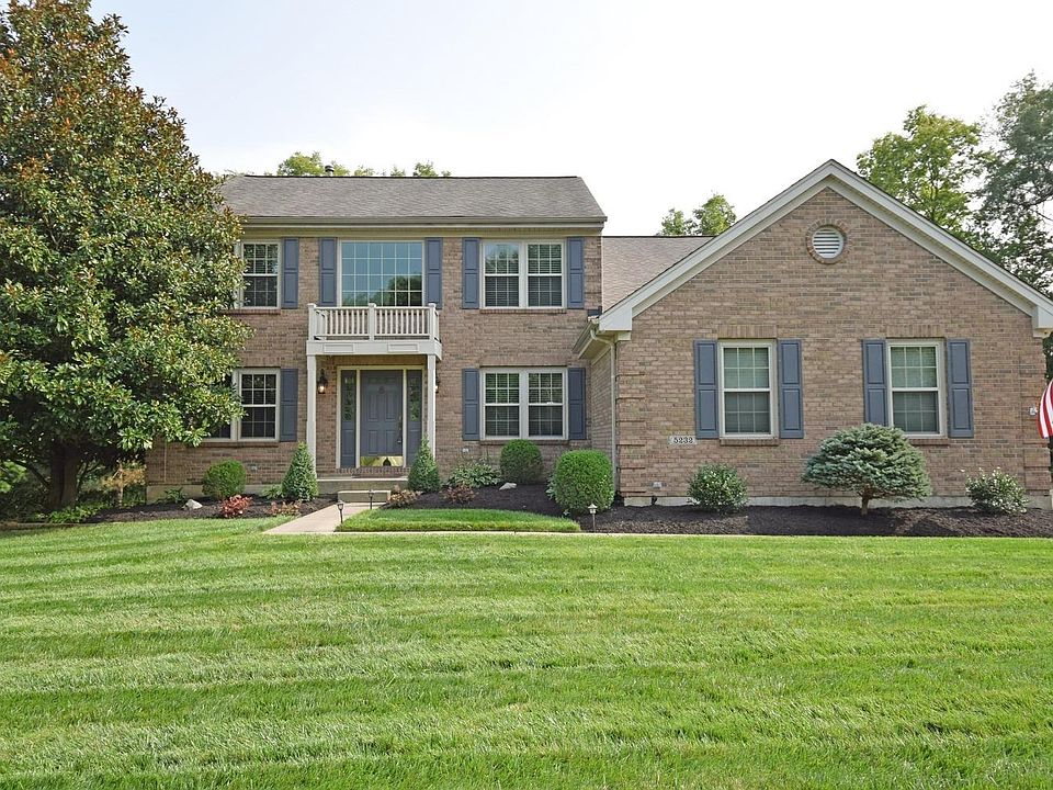 1st image of 5232 Riverwalk Dr